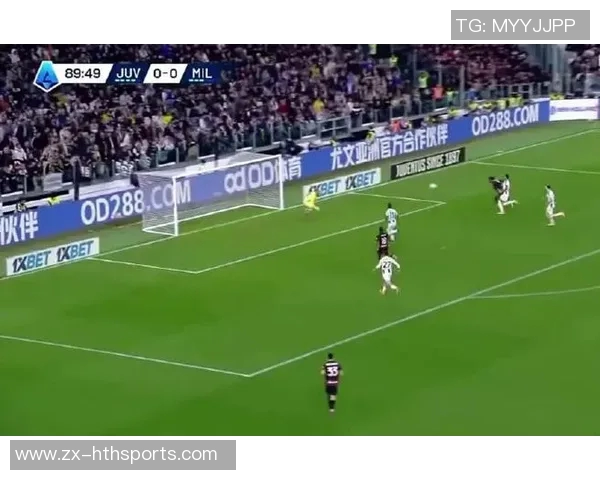 卡萨诺直言莱奥自视过高认为其薪资与表现不符