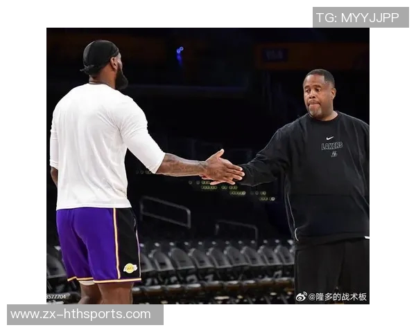 达蒙琼斯误泄湖人球员伤情信息下注者因此损失十万元