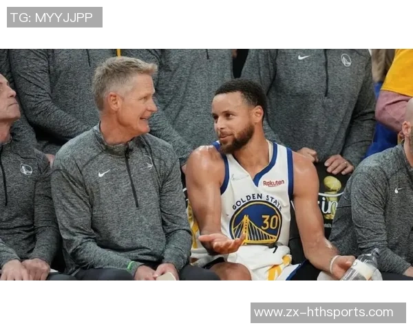 苏群分析追梦离开库里体系后的表现缺陷及其对市场价值的影响