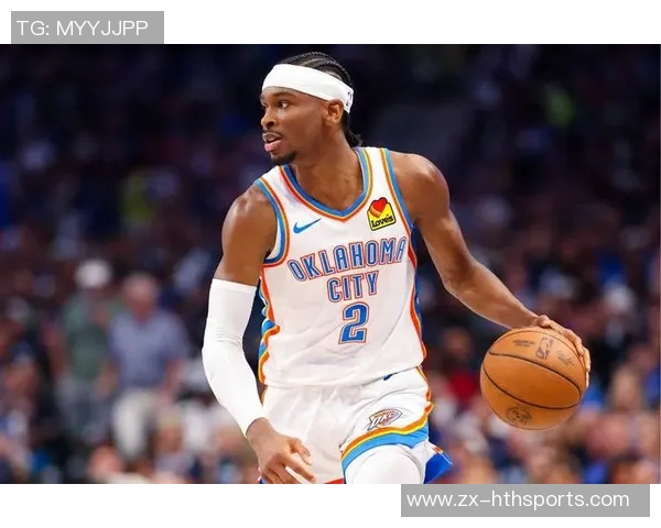 兰德尔表现低迷全场仅得15分下半场手感冰凉加时赛无所作为