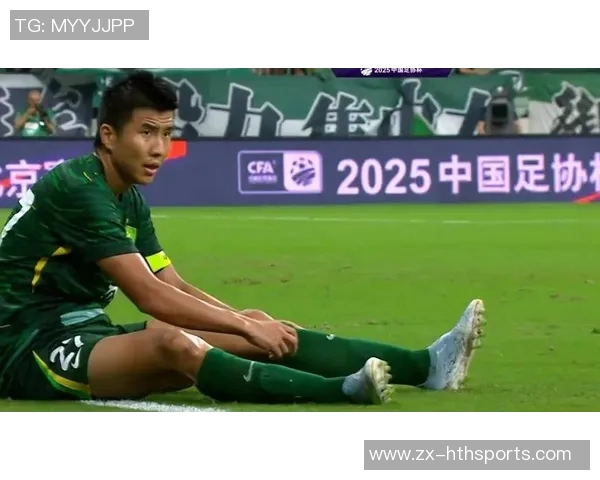 国安队内人士坦言内部士气依旧坚定或许已被对手深度研究