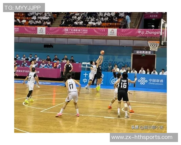 小卡全能表现助力球队攻防兼备21投11中斩获27分5篮板5助攻