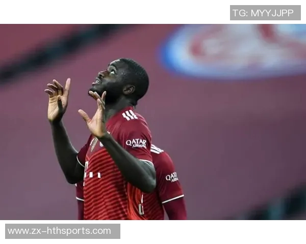 德天空报道于帕要求加薪千万欧签字费及解约金条款年薪达1500万