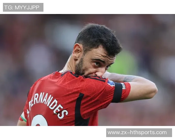 曼联出售B费传闻不实罗马诺澄清沙特与其无新进展