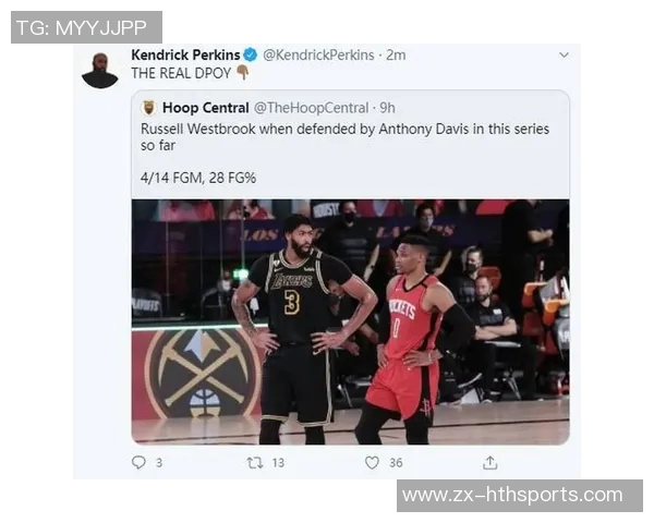 活塞对浓眉表现出浓厚兴趣帕金斯透露最新消息源