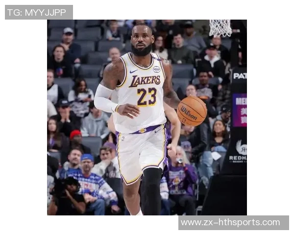 詹姆斯感慨篮球运动员水平提升现今飞天遁地的球员数量大幅增加