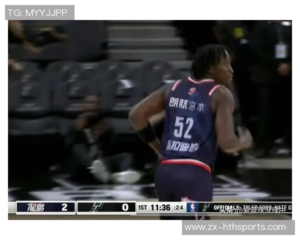 米切尔引入两名加拿大国家队康复师确保广州NBA季前赛顺利进行