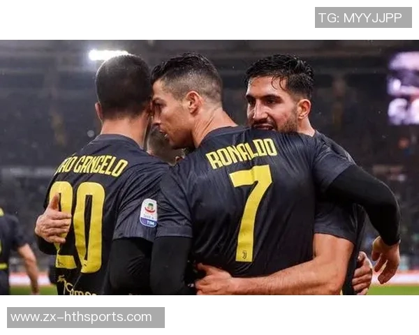 曼城迅速推进转会计划3000万镑报价伊哈洛个人条款无障碍