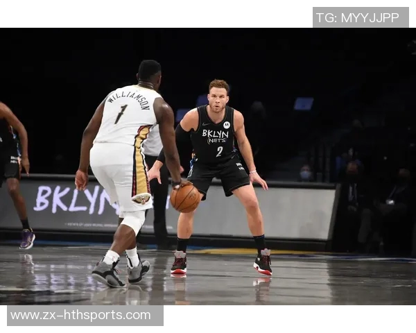 克莱本赛季替补出战8次投中5个以上三分球展现火力全开