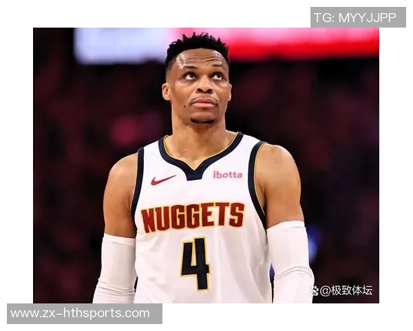 小波特回顾职业生涯目标与伤病挑战追求NBA顶尖球员梦想的艰辛历程
