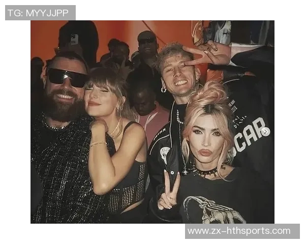 卡斯尔与福克斯哈珀携手共进共同追求胜利不在乎谁是终结者