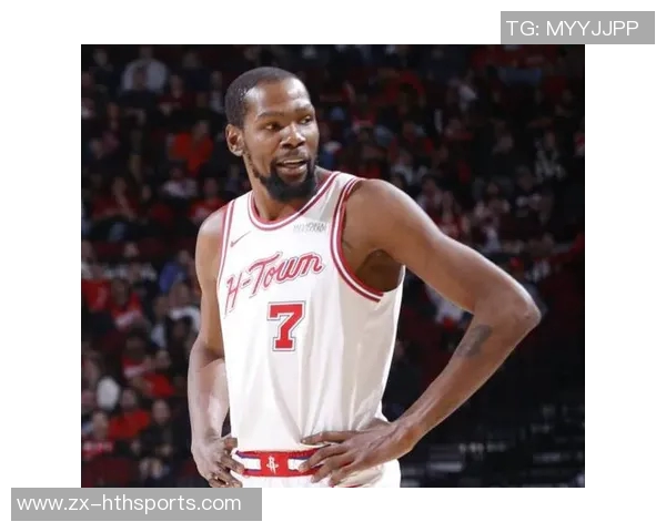 阿门近11场表现抢眼场均197分78板54助助力球队胜利