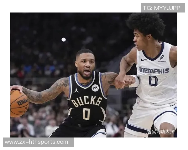 恩比德状态低迷21投仅4中三分球全失球队表现受挫