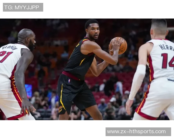 杰曼上半场表现惊艳7投4中贡献15分3篮板6助攻2抢断正负值高达25