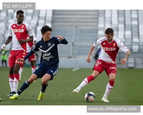 萨迪克贝场均146合同仅1250万或成争冠球队争抢的热门目标