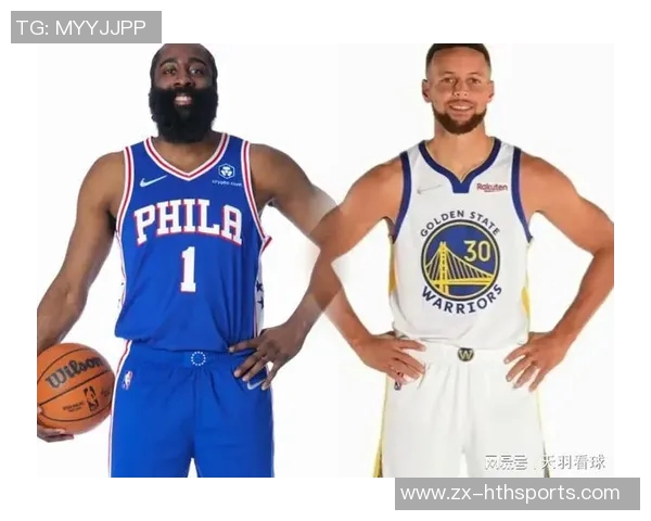 华子与米切尔再度交锋谁能在后天的对决中胜出