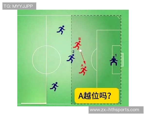 罗塞尼尔呼吁VAR技术助力裁判准确判罚手球进球事件