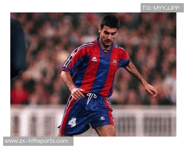 英超2月最佳主帅候选名单揭晓卡里克瓜迪奥拉与斯洛特入围阿尔特塔遗憾落选