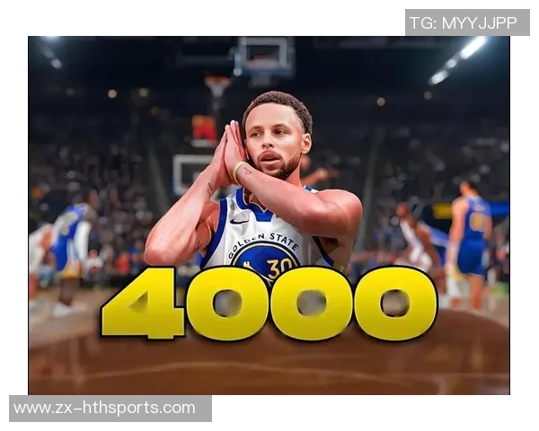 华子调侃库里鞋子太差劲直言让大家都扔掉笑翻众人