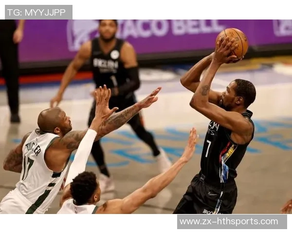 明天篮网对火箭小迈克尔波特和曼恩出战成疑杰明将缺席比赛