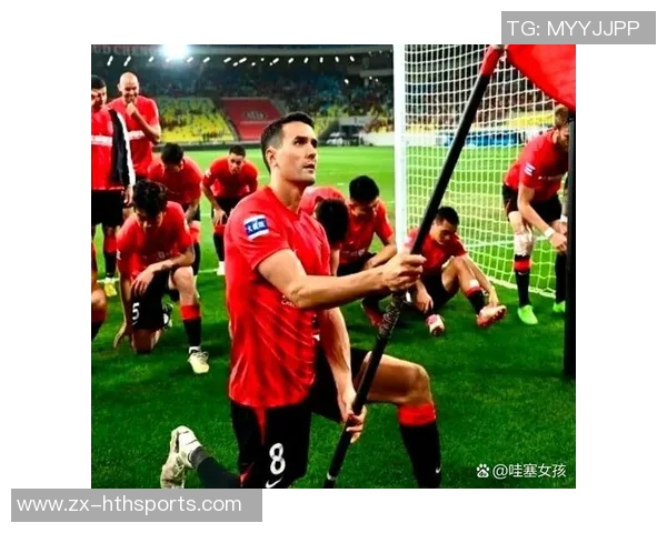 周定洋告别成都感慨万千称这是人生中最艰难的决定